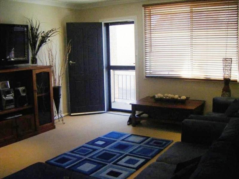 4/8 Cowper Street, Goulburn NSW 2580