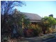 2 Bradley Street, Goulburn NSW 2580