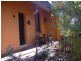 2 Bradley Street, Goulburn NSW 2580