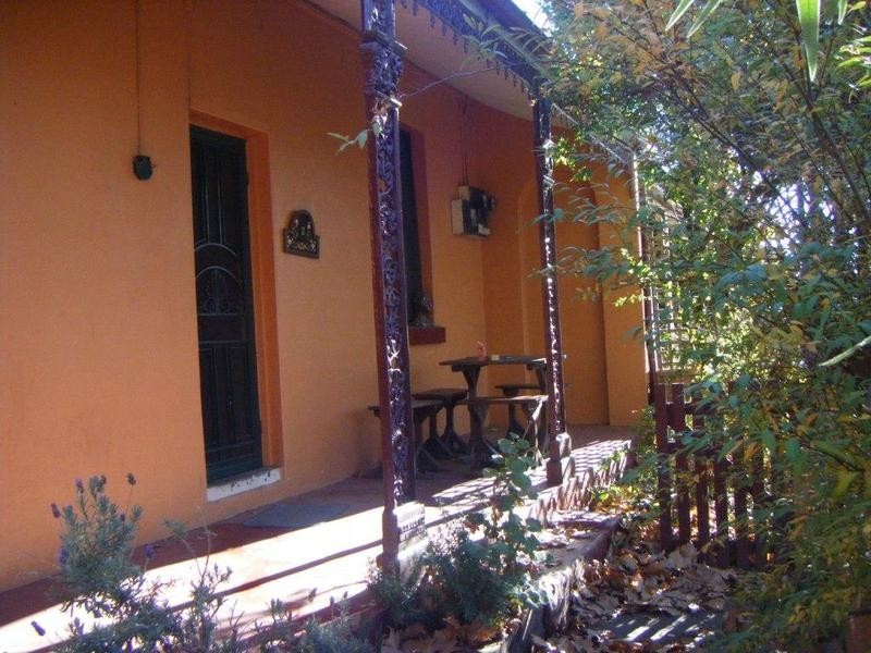 2 Bradley Street, Goulburn NSW 2580
