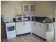 2 Bradley Street, Goulburn NSW 2580