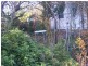 2 Bradley Street, Goulburn NSW 2580