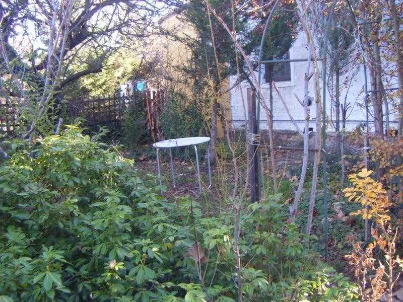 2 Bradley Street, Goulburn NSW 2580
