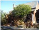 2 Bradley Street, Goulburn NSW 2580
