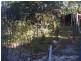 2 Bradley Street, Goulburn NSW 2580