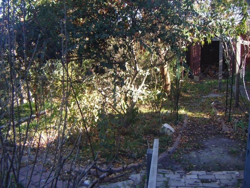 2 Bradley Street, Goulburn NSW 2580