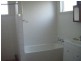 2 Bradley Street, Goulburn NSW 2580