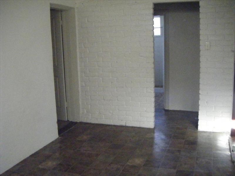 2 Bradley Street, Goulburn NSW 2580