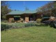 681 Sylvia Vale Road, Binda NSW 2583