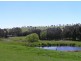 681 Sylvia Vale Road, Binda NSW 2583