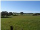 681 Sylvia Vale Road, Binda NSW 2583