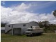 681 Sylvia Vale Road, Binda NSW 2583
