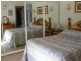 681 Sylvia Vale Road, Binda NSW 2583