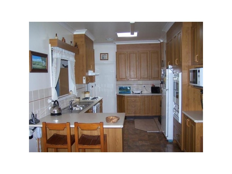 681 Sylvia Vale Road, Binda NSW 2583