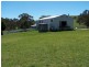 681 Sylvia Vale Road, Binda NSW 2583