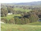 681 Sylvia Vale Road, Binda NSW 2583