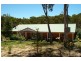 18 Acacia Avenue, Tallong NSW 2579