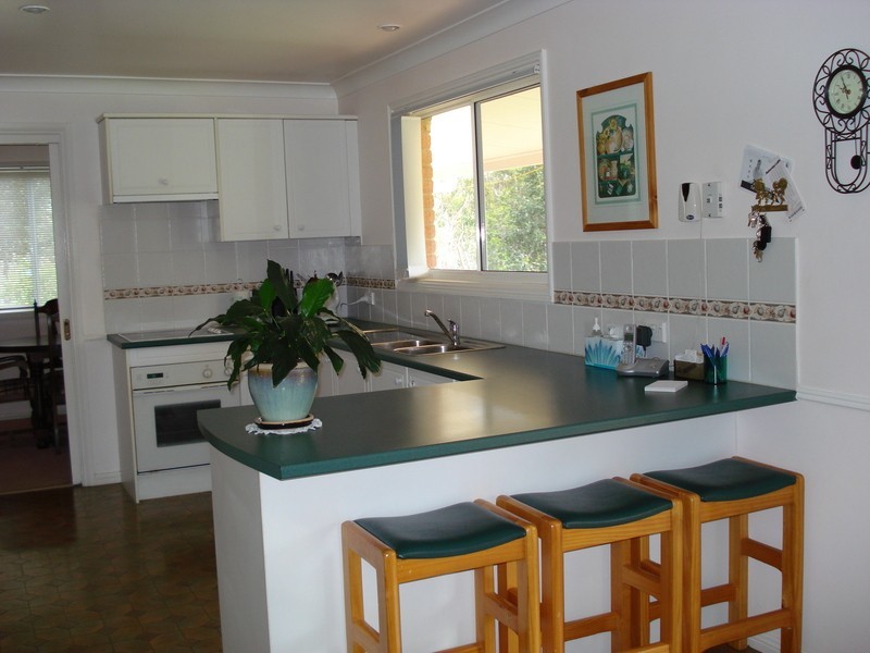 18 Acacia Avenue, Tallong NSW 2579