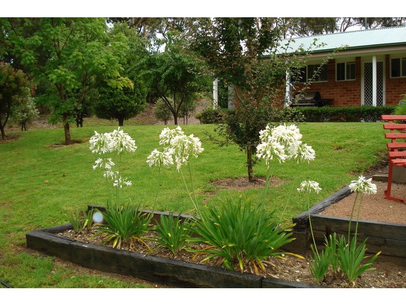 18 Acacia Avenue, Tallong NSW 2579