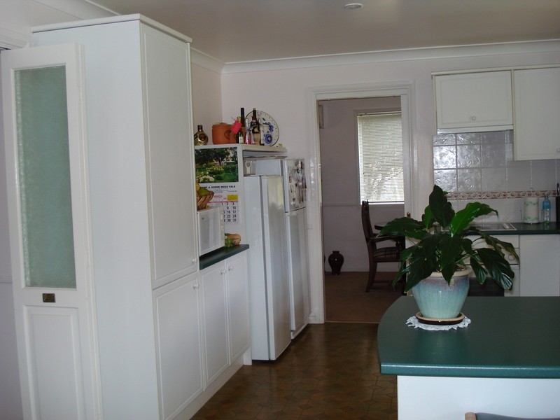 18 Acacia Avenue, Tallong NSW 2579