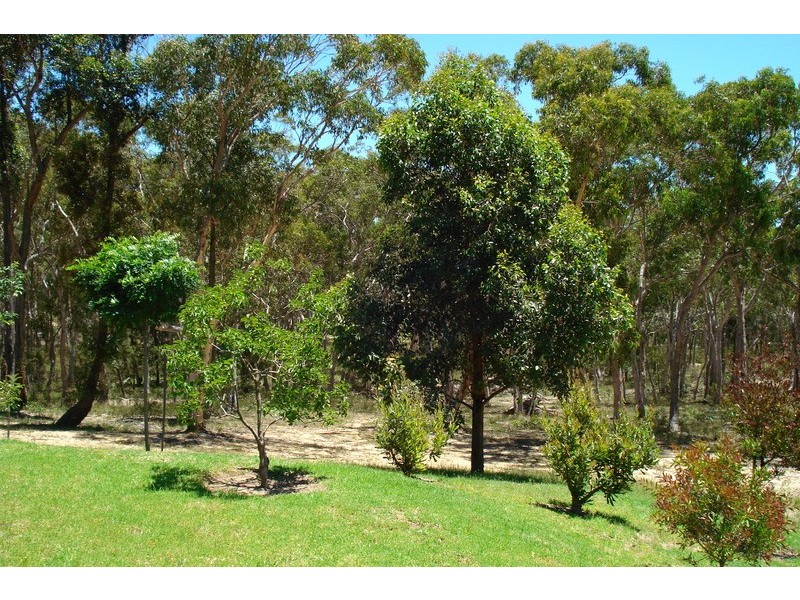 18 Acacia Avenue, Tallong NSW 2579