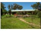 18 Acacia Avenue, Tallong NSW 2579