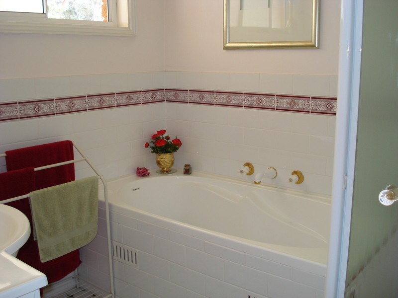 18 Acacia Avenue, Tallong NSW 2579