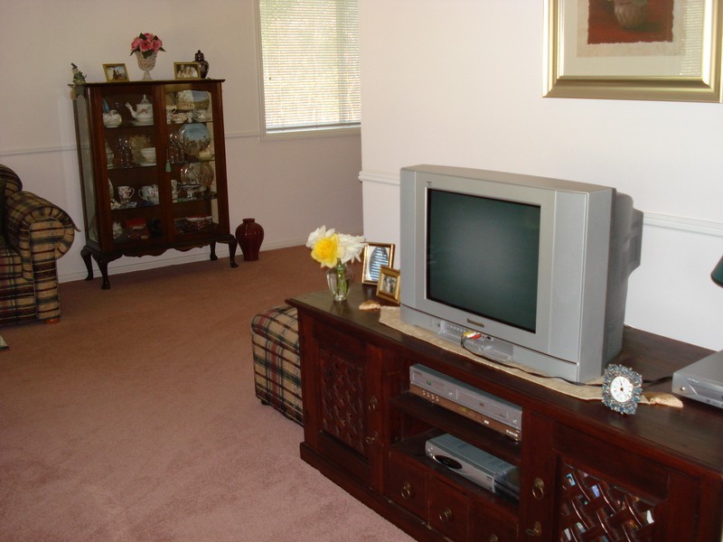 18 Acacia Avenue, Tallong NSW 2579