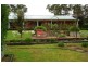 18 Acacia Avenue, Tallong NSW 2579