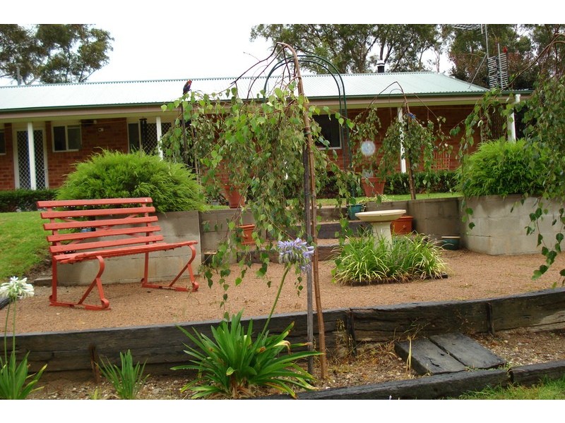 18 Acacia Avenue, Tallong NSW 2579