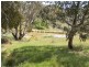 Lot 6 Grabine Road, Bigga NSW 2583