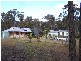 2643 Towrang Road, Marulan NSW 2579