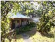 2643 Towrang Road, Marulan NSW 2579