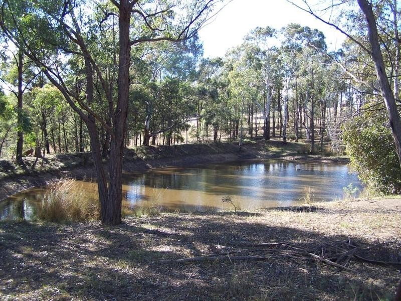2643 Towrang Road, Marulan NSW 2579