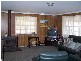 2643 Towrang Road, Marulan NSW 2579