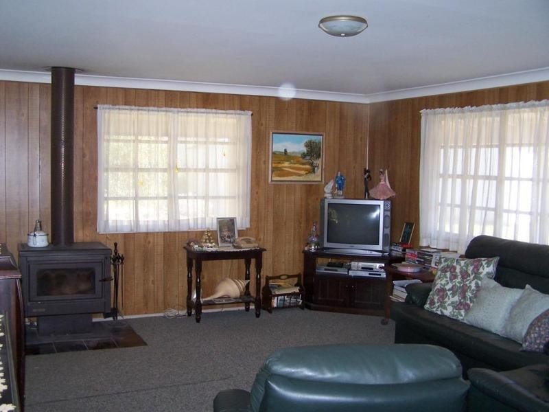2643 Towrang Road, Marulan NSW 2579