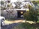 2643 Towrang Road, Marulan NSW 2579