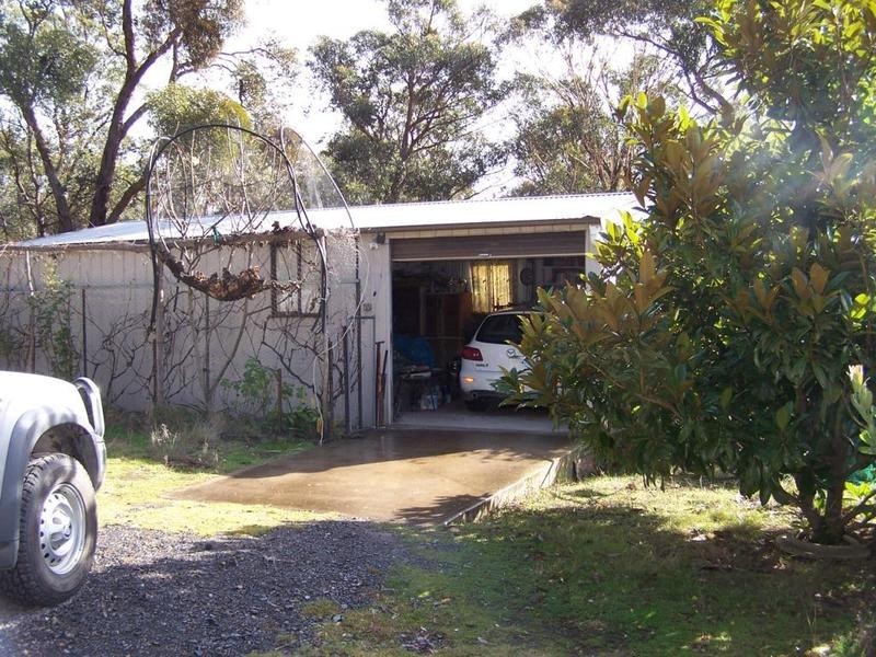 2643 Towrang Road, Marulan NSW 2579