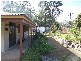 2643 Towrang Road, Marulan NSW 2579