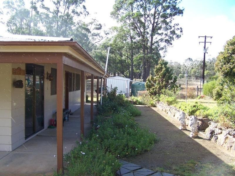 2643 Towrang Road, Marulan NSW 2579
