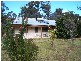 2643 Towrang Road, Marulan NSW 2579