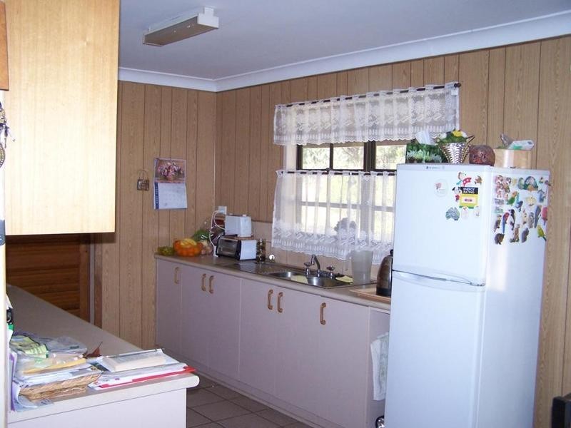 2643 Towrang Road, Marulan NSW 2579