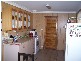 2643 Towrang Road, Marulan NSW 2579