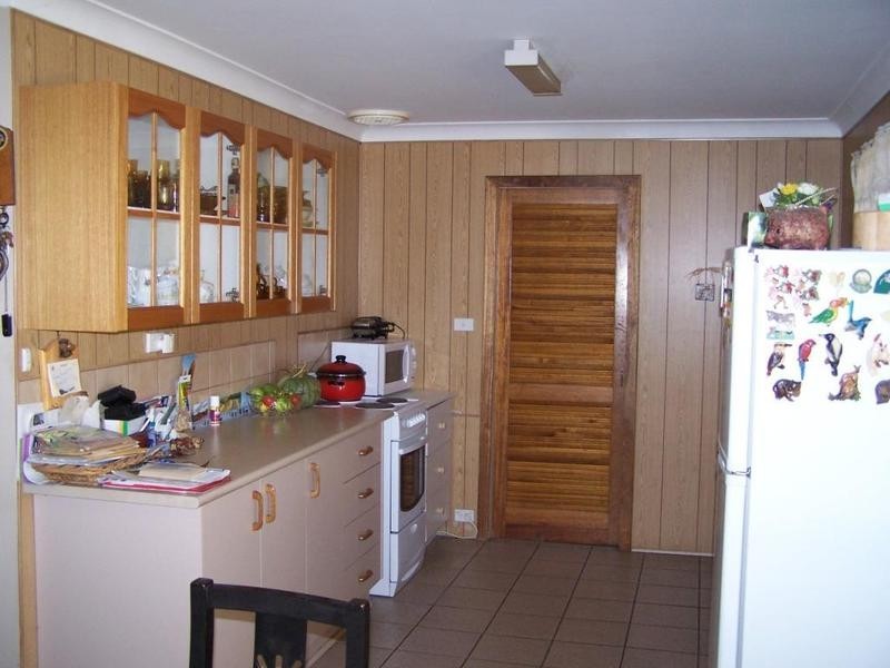 2643 Towrang Road, Marulan NSW 2579
