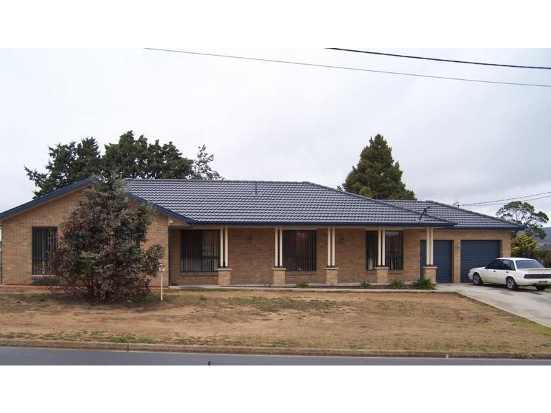 61 Gibson Street, Goulburn NSW 2580
