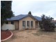 61 Gibson Street, Goulburn NSW 2580