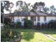 5 Ball Place, Goulburn NSW 2580