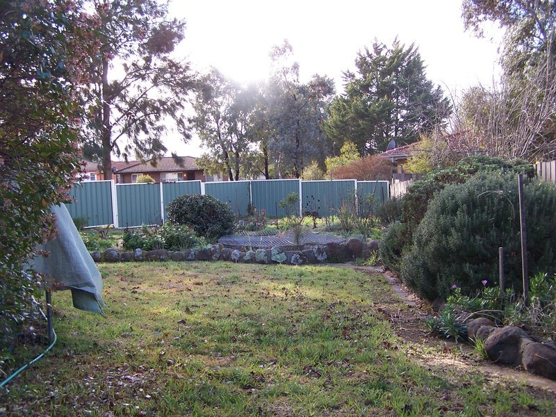 5 Ball Place, Goulburn NSW 2580