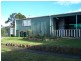 5 Ball Place, Goulburn NSW 2580