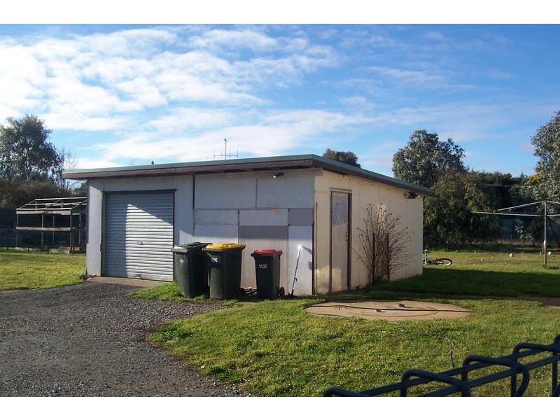 86 Laggan Road, Crookwell NSW 2583
